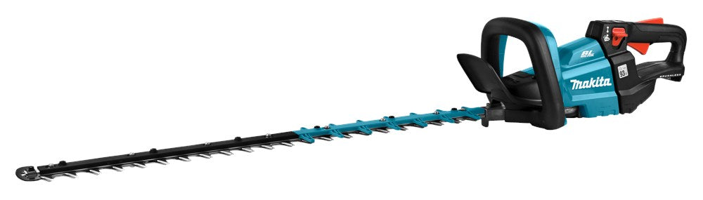 Makita DUH751Z 18V Heggenschaar 75 cm