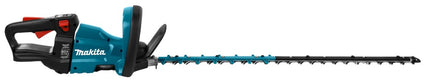 Makita DUH751RTE 18V Heggenschaar 75 cm