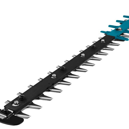Makita DUH751RTE 18V Heggenschaar 75 cm