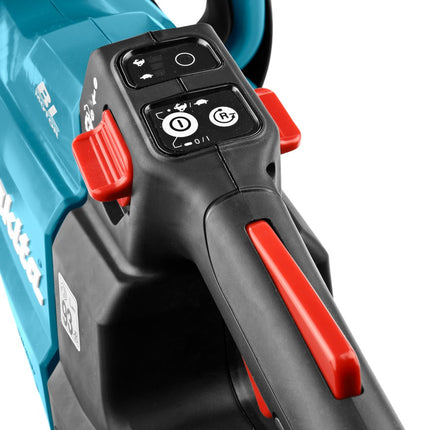 Makita DUH751RTE 18V Heggenschaar 75 cm