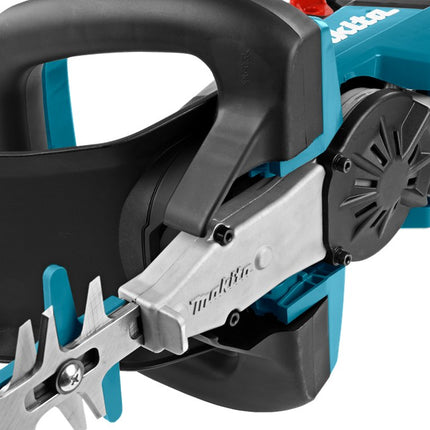 Afbeelding Makita lxt 18 v accu heggenschaar 75 cm