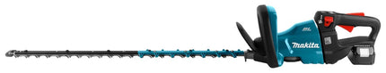 Makita DUH751RTE 18V Heggenschaar 75 cm