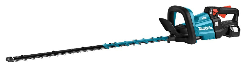 Makita DUH751RTE 18V Heggenschaar 75 cm