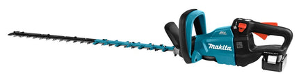 Makita DUH751RTE 18V Heggenschaar 75 cm
