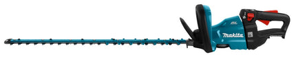 Makita DUH752Z 18V Heggenschaar 75cm