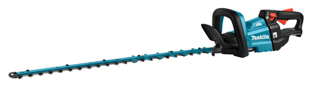 Makita DUH752Z 18V Heggenschaar 75cm