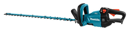 Makita DUH752Z 18V Heggenschaar 75cm