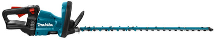 Makita DUH752Z 18V Heggenschaar 75cm