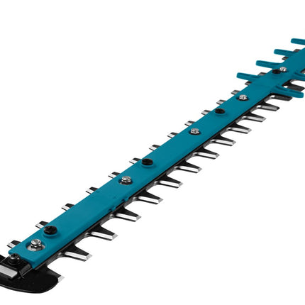 Makita DUH752Z 18V Heggenschaar 75cm