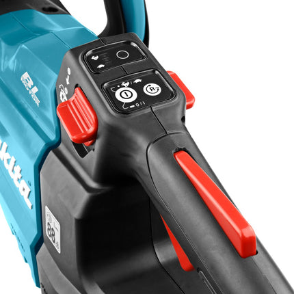 Makita DUH752Z 18V Heggenschaar 75cm