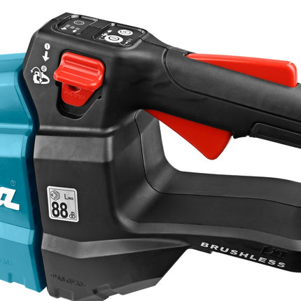 Makita DUH752Z 18V Heggenschaar 75cm