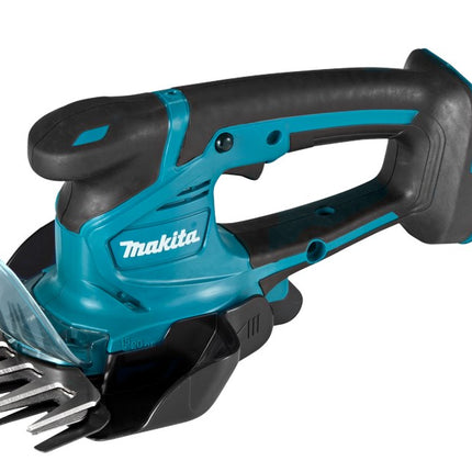Makita DUM604ZX Gras- Buxusschaar 18V LXT Accu Grasschaar