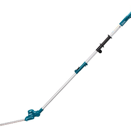 Makita DUN461WSF LXT 18V Stokheggenschaar 46cm Verstelbaar