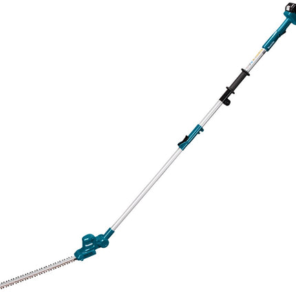 Makita DUN461WSF LXT 18V Stokheggenschaar 46cm Verstelbaar