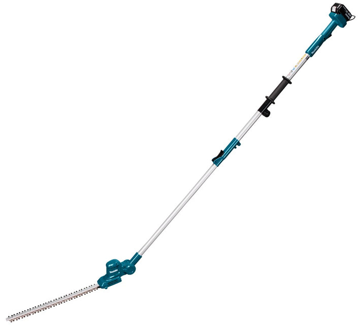 MASKO® Accuheggenschaar professionele heggen struikschaar 57cm MASKO® Accuheggenschaar professionele heggen struikschaar 57cm