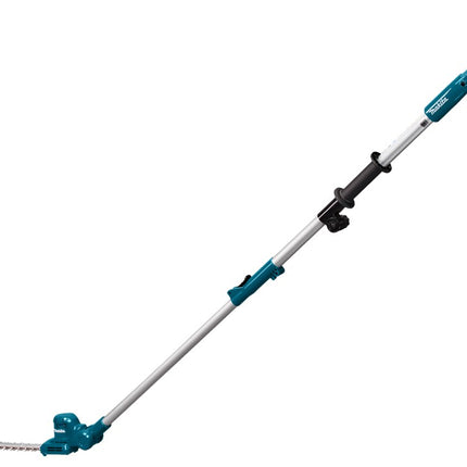 Makita DUN461WSF LXT 18V Stokheggenschaar 46cm Verstelbaar