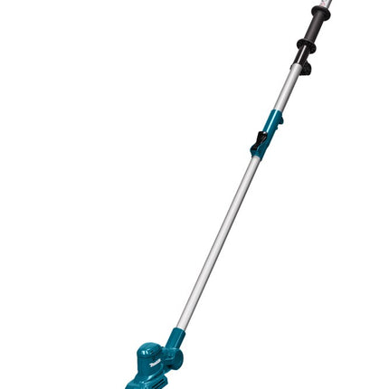 Makita DUN461WSF LXT 18V Stokheggenschaar 46cm Verstelbaar