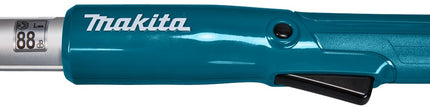 Makita DUN461WZ LXT 18V Stokheggenschaar 46cm Verstelbaar