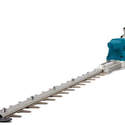 Makita DUN500WZ 18V Stokheggenschaar 50cm LXT Accu Verstelbaar