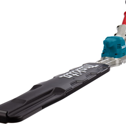 Makita DUN500WZ 18V Stokheggenschaar 50cm LXT Accu Verstelbaar