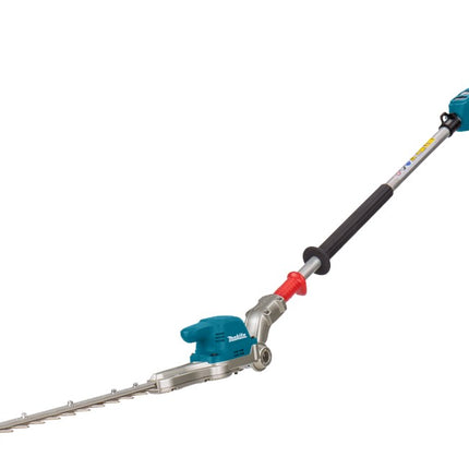 Makita DUN500WZ 18V Stokheggenschaar 50cm LXT Accu Verstelbaar