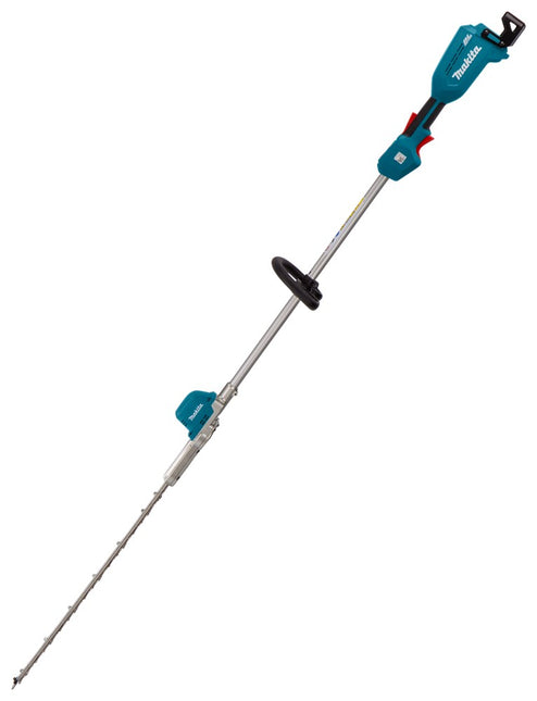 Makita DUN600LZ 18V Stokheggenschaar 60CM