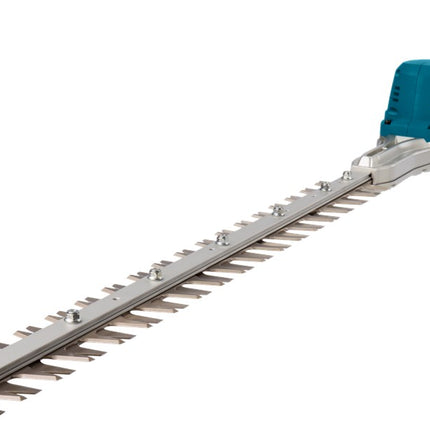 Makita DUN600LRTE 18V Stokheggenschaar 60cm met 2X 5.0Ah Accu en Snellader
