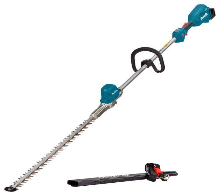 Makita DUN600LZ 18V Stokheggenschaar 60CM