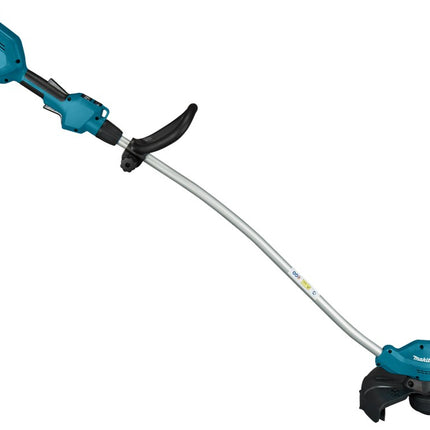 Makita DUR189Z1 18V Trimmer