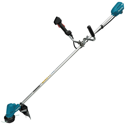 Makita DUR190UZX9 LXT 18V Trimmer U-Greep