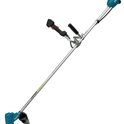 Makita DUR190UZX9 LXT 18V Trimmer U-Greep