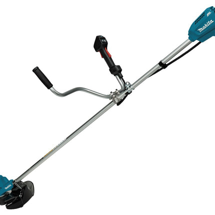 Makita DUR190UZX9 LXT 18V Trimmer U-Greep