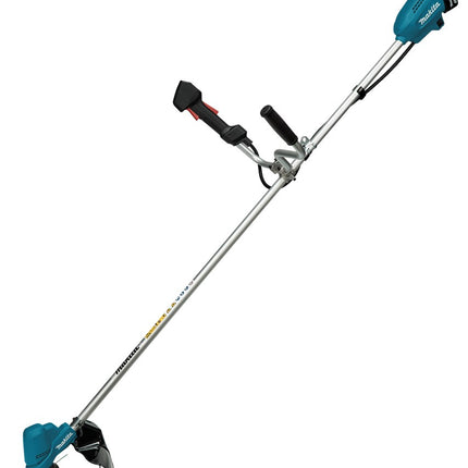 Makita DUR190UZX9 LXT 18V Trimmer U-Greep