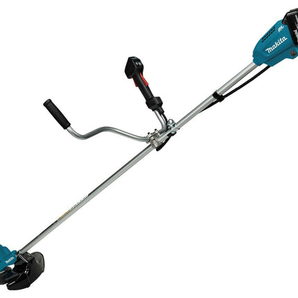 Makita DUR190UZX9 LXT 18V Trimmer U-Greep