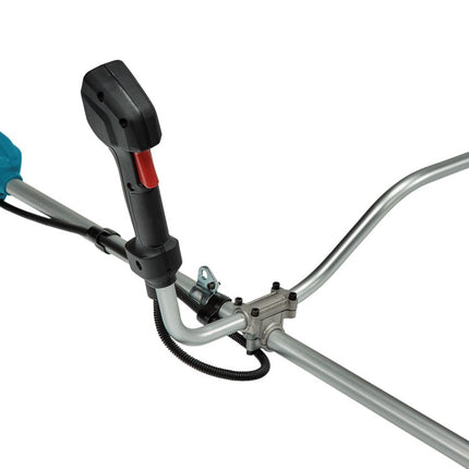 Makita DUR190UZX9 LXT 18V Trimmer U-Greep