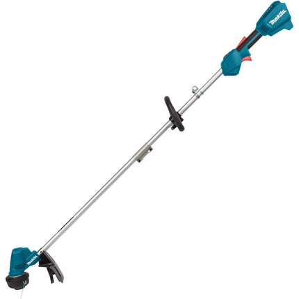 Makita DUR192LZ 18V Trimmer D-Greep