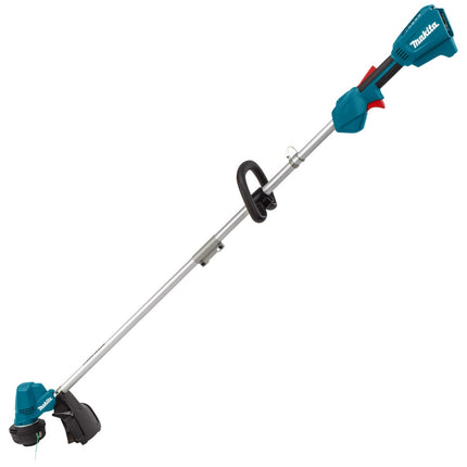 Makita DUR192LZ 18V Trimmer D-Greep