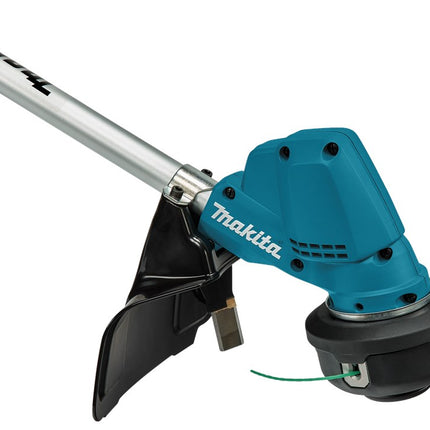 Makita DUR192LZ 18V Trimmer D-Greep