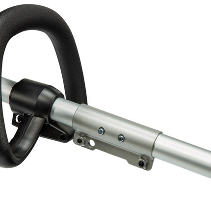 Makita DUR192LZ 18V Trimmer D-Greep