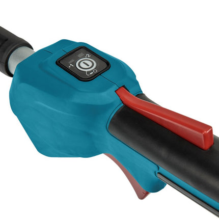 Makita DUR192LZ 18V Trimmer D-Greep