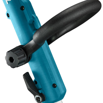 Makita DUR193Z 18V Trimmer
