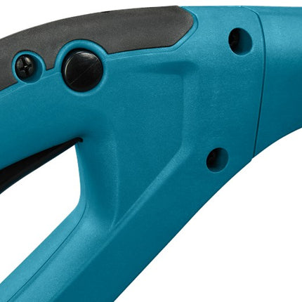 Makita DUR193Z 18V Trimmer