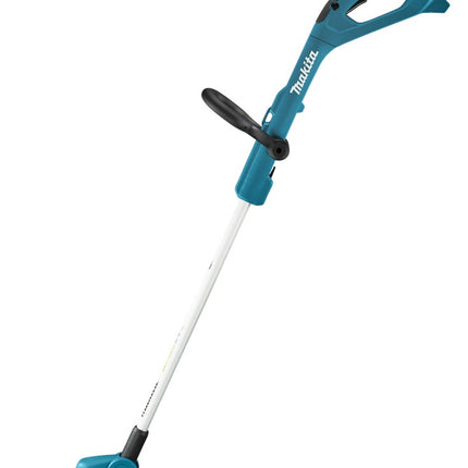 Makita DUR193RT LXT 18V Trimmer