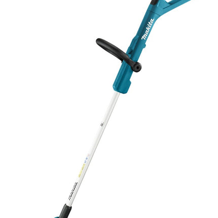 Makita DUR193RT LXT 18V Trimmer