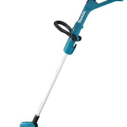 Makita DUR193Z 18V Trimmer