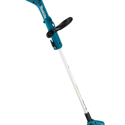 Makita DUR193Z 18V Trimmer