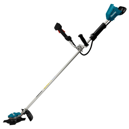 Makita DUR368AZ 36V Bosmaaier U-Greep
