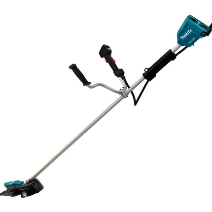 Makita DUR368AZ 36V Bosmaaier U-Greep