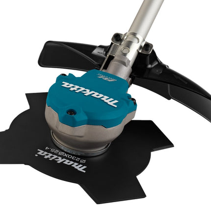 Makita DUR368AZ 36V Bosmaaier U-Greep