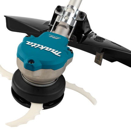 Makita DUR368AZ 36V Bosmaaier U-Greep